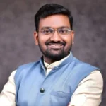 Swapnil Makude